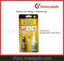 Q-Bond rapid fix Ultra Strong Powder Adhesive Repair Kit