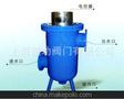 一元化式全程水处理器厂家、上海法兰式全综合水处理器价格