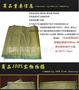 特价 灰绿色编织袋批发蛇皮袋打包麻袋快递物流包装袋