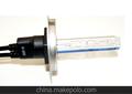 HID H4氙气单灯