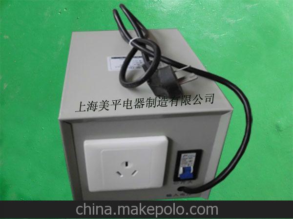 轉(zhuǎn)換變壓器圖片