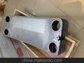 厂家供应可拆式换热器板片及进口品牌各型号板片