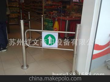 |(zh)CеʽвPoM ڙC