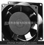 厂家现货直销台湾三协风扇FP-108A 220V双滚珠轴承散热风扇批发