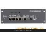 CC-5SWTھW(wng)j(lu )QC/(zhun)I(y)a(chn)Ϣ侀(xin)/ҾӲ(xin)估ģK