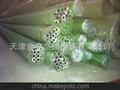 销售生产5083合金铝管 6063铝型材 客户规格型号定做