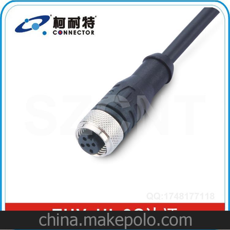 供應(yīng)DC JACK,RJ,USB,BNC,D-SUB,,,圓形防水連接器