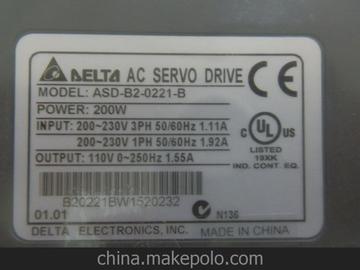 ̨ŷASD-B2-0221-B ECMA-C20602RS/ESؼ