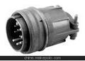 現貨ITT/MS3106E14S-2PXF187環形MIL規格連接器(軍工級) 原裝正品