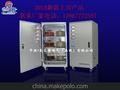数控车床专用三相稳压器35KW/35千瓦380V输出专用型电源