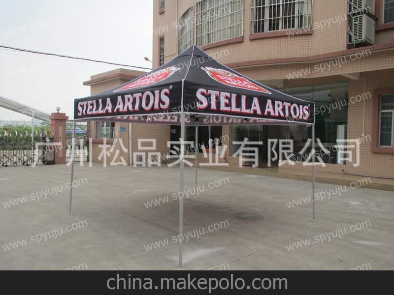 Outdoor tent 外貿(mào)出口廣告帳篷,戶外折疊帳篷