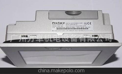 現貨供應工程余貨proace普洛菲斯GP2301H-LG41-24