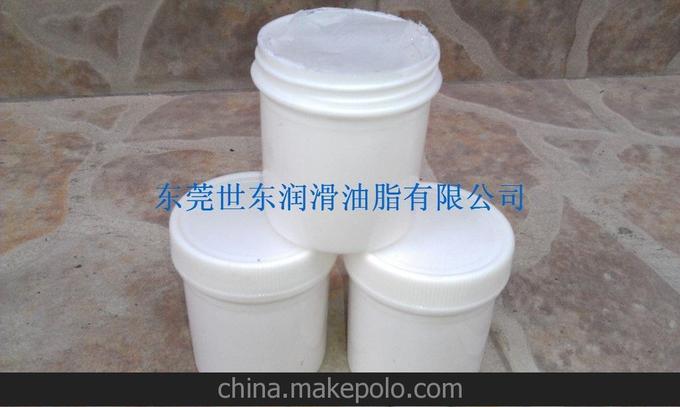 供應陶瓷專用快干型防水硅脂批發(fā)-業(yè)內(nèi) 優(yōu)異的防水潤滑性能圖片