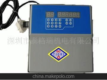 ȫԶϡͶTI800-1 ̩ҹӦ ߾