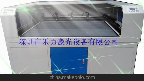 供應喜羊羊NICI系列毛絨玩具裁床