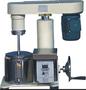 东莞0.5HP/1HP蓝式砂磨机操作简单物料顺坏小