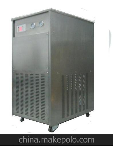 優(yōu)冷牌食品級(jí)冷水機(jī)系列面包專用冰水機(jī) 廠家直銷食品專用冷水機(jī)圖片