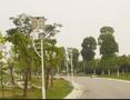 太阳能路灯 全年365天亮灯 质量保证 全国招商