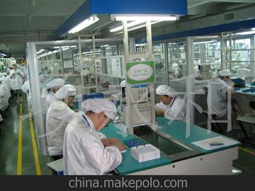 乐清市全意流水线设备制造有限公司