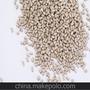 PEEK/吉林中研/聚醚醚酮/纯树脂/牌号550G/耐高温、防腐蚀、耐磨