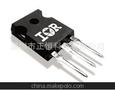 IRFP9140NPBF 原装正品.场效应管（MOSFET）