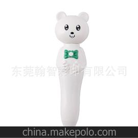 15컻1ѱ޳ֱԼ۱ȸ߱ͯ