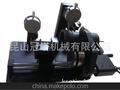 订做同心度检测仪