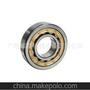 SKF,NSK,FAG,NTN,TIMKEN,INA,电绝缘轴承NU319 ECM/C3VL0241