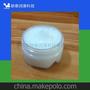 散热膏批发