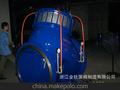 JD745X多功能水泵控制阀金钛直销