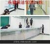 南汇定点保洁.南汇保洁托管外包.南汇保洁员外派