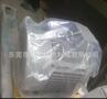 广东，珠海，佛山，深圳西门子电机经销代理商