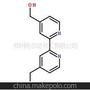 2,2'-联吡啶-4,4'-二 CAS号:109073-77-0 现货供应