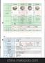 HITACHI日立电机 低价批发日立马达 日立马达 国内一级代理