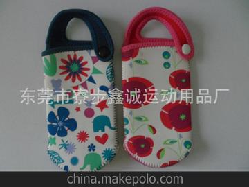 ݸ弲γ2013ҹӦǱˮƿƿ