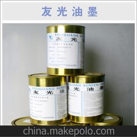 ѹī5900PPī