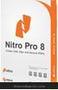 Nitro PDF Professional PDF制作与管理软件 购买 代理 销售 