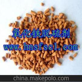 ķ(zhun)I(y)a(chn)ֱ4*5mmFÓ |(zh)(yu)r(ji)