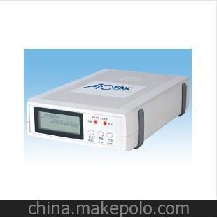 深圳王網(wǎng)科技企業(yè)型網(wǎng)絡(luò )傳真機 AOFAX A60電子傳真 無(wú)紙傳真圖片