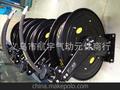 定做液压油管 高压油管 现场制作 当场可取 义乌航宇气动