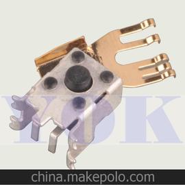 ӦYOK TS-1138 ᴥ ֻƽDC