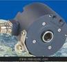 瑞典莱茵林德LEINE LINDE 编码器 中国总代理
