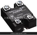 上海昌譽(yù)Crydom /快達品牌繼電器D06D100誠信國外訂貨需交期圖片