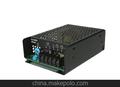 开关电源EQ1-50S24韩国进口性价比高稳压电源变压器