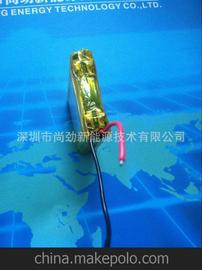 ҹӦͶӰרõ134251--1500mAh
