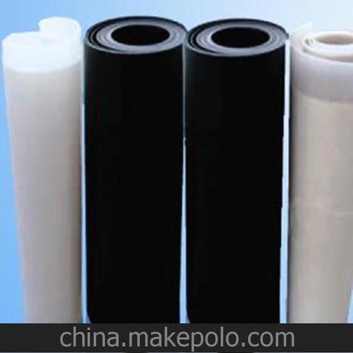 廠家低價(jià)推出 HDPE土工膜（hdpe膜）防滲防漏專(zhuān)用圖片
