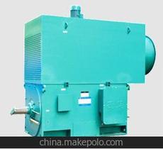YVP5002-4׃l늙C,׃l{(dio)늙C,6kV/10kV늙C,늙CS
