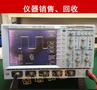 力科LECROY LT374四通道示波器500MHZ 4GS/S