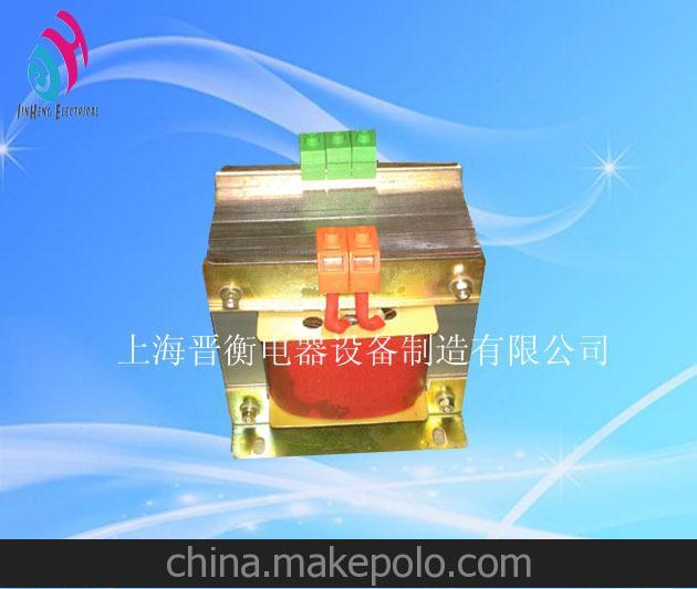 晉衡變壓器/220v轉(zhuǎn)12v交流變壓器/變壓器