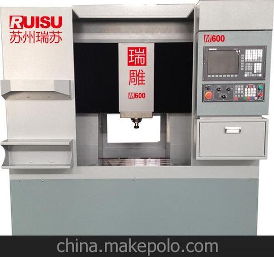 精雕機(jī),機(jī)床工具行業(yè)必須“思變”才會有“新未來”圖片